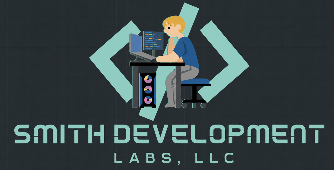 Smith Development Labs, LLC
